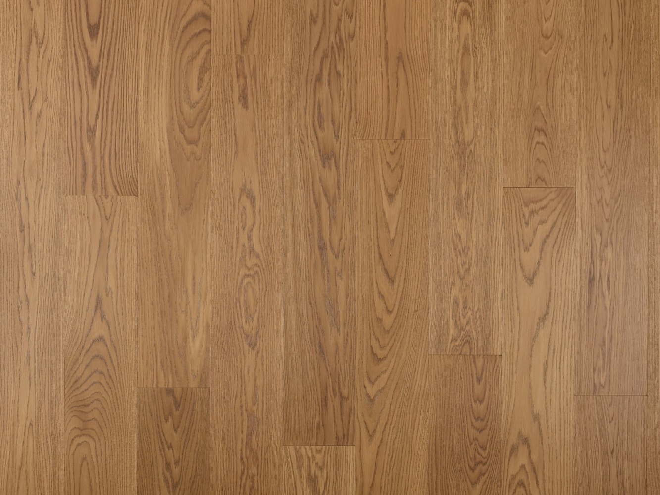 Инженерная доска Primavera арт 180x400-1500, Oak Espino Натур фото 1