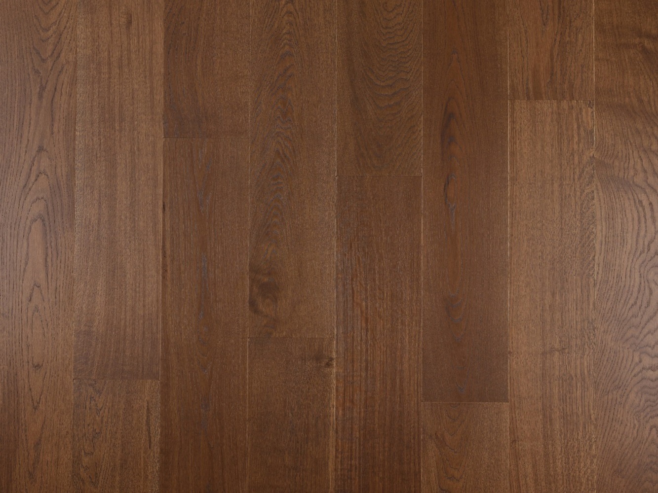 Инженерная доска Primavera арт 180x400-1500, Oak Polvo Натур фото 1
