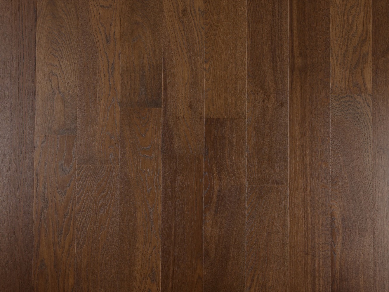 Инженерная доска Primavera арт 145х400-1300, Oak Avellano Рустик фото 1