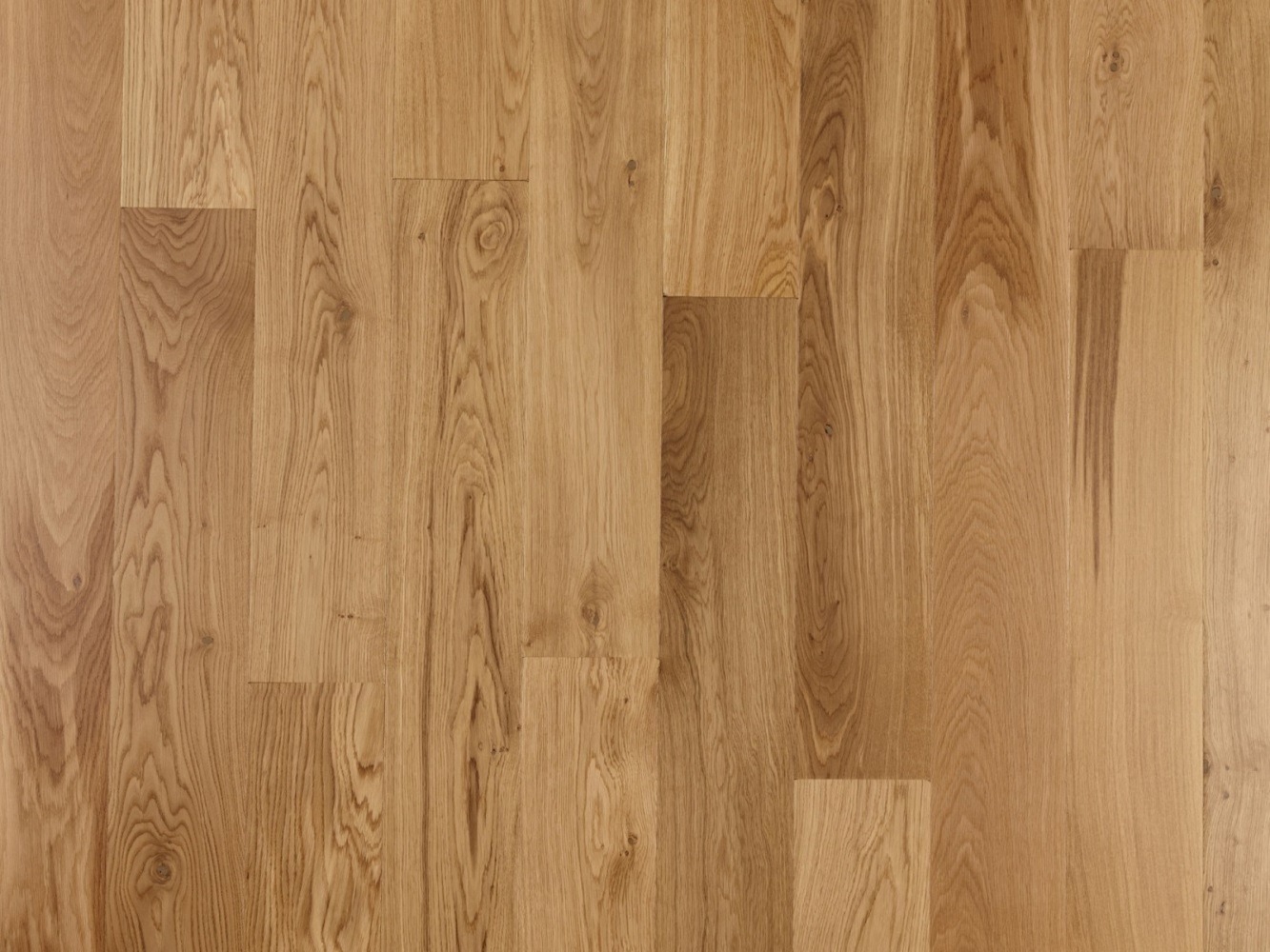 Инженерная доска Primavera арт 145х400-1500, Oak Cono Рустик фото 1