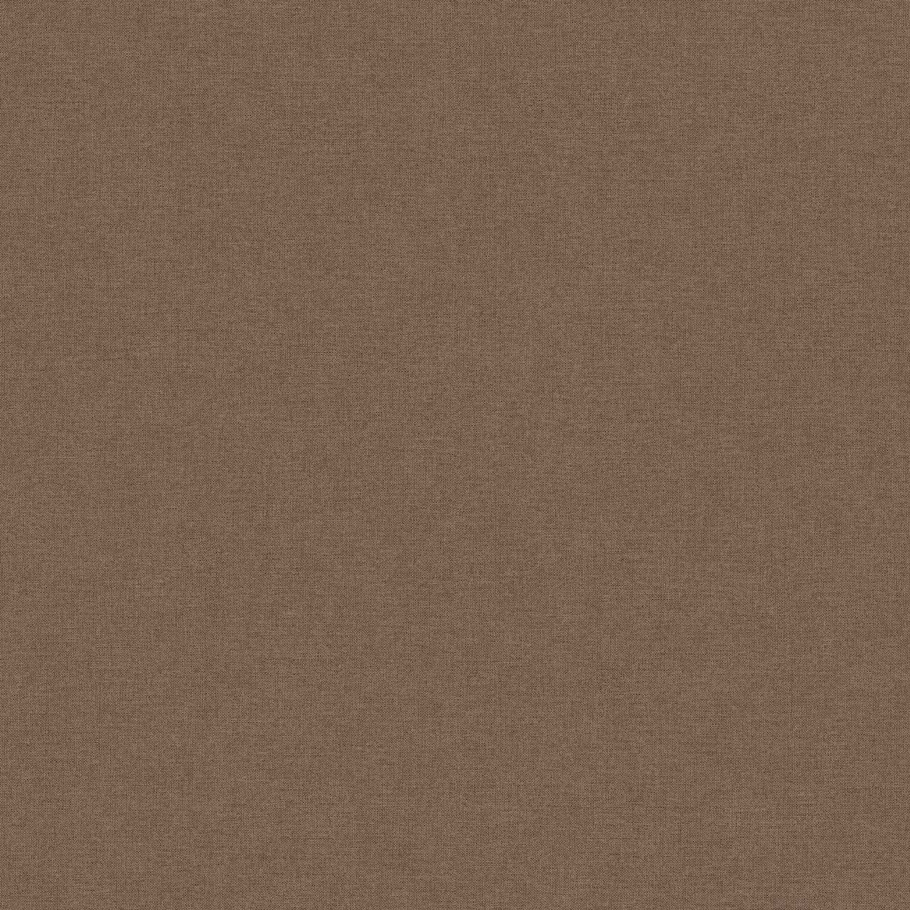 Обои Grandeco арт DR1021 фото 1