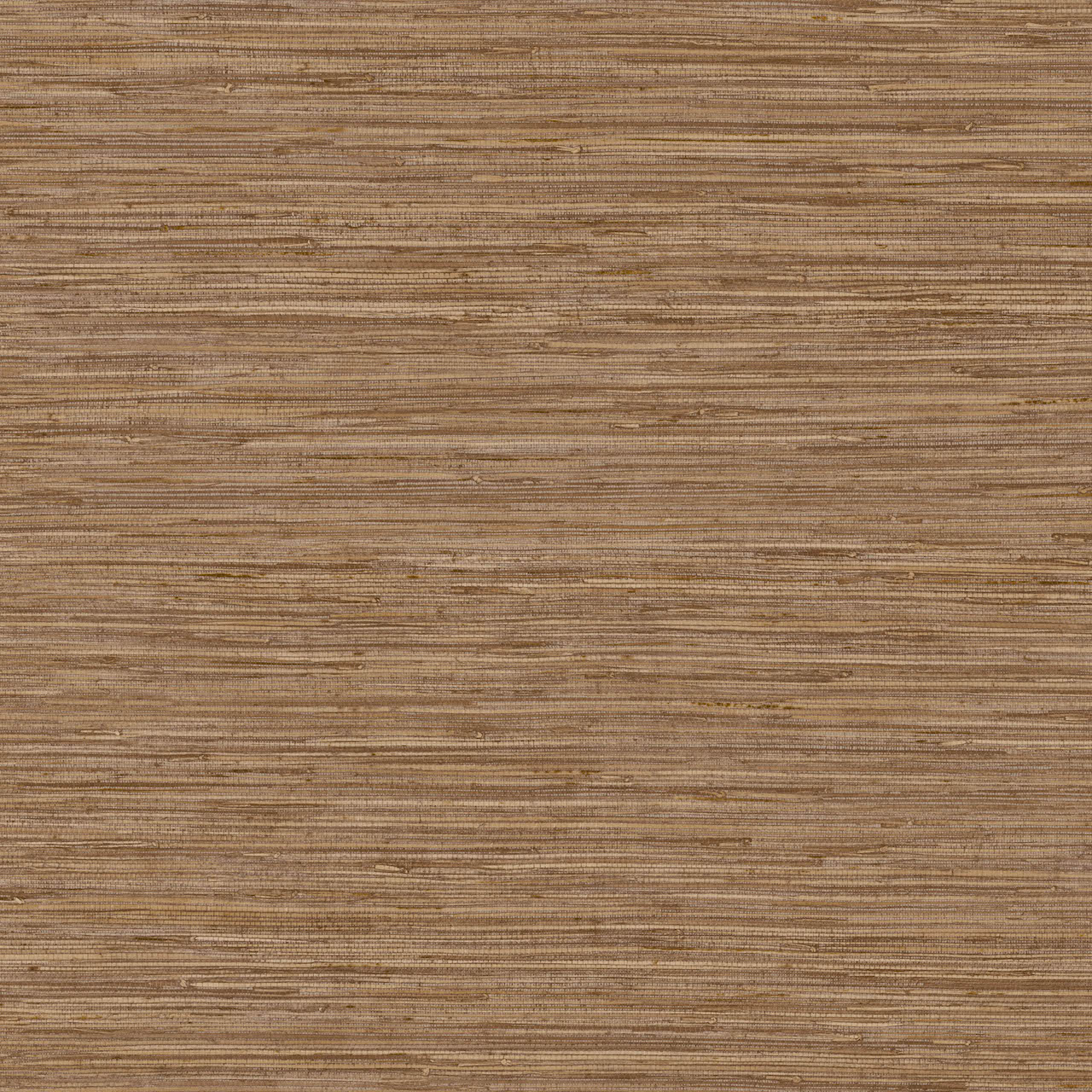 Обои Grandeco арт DR1204 фото 1