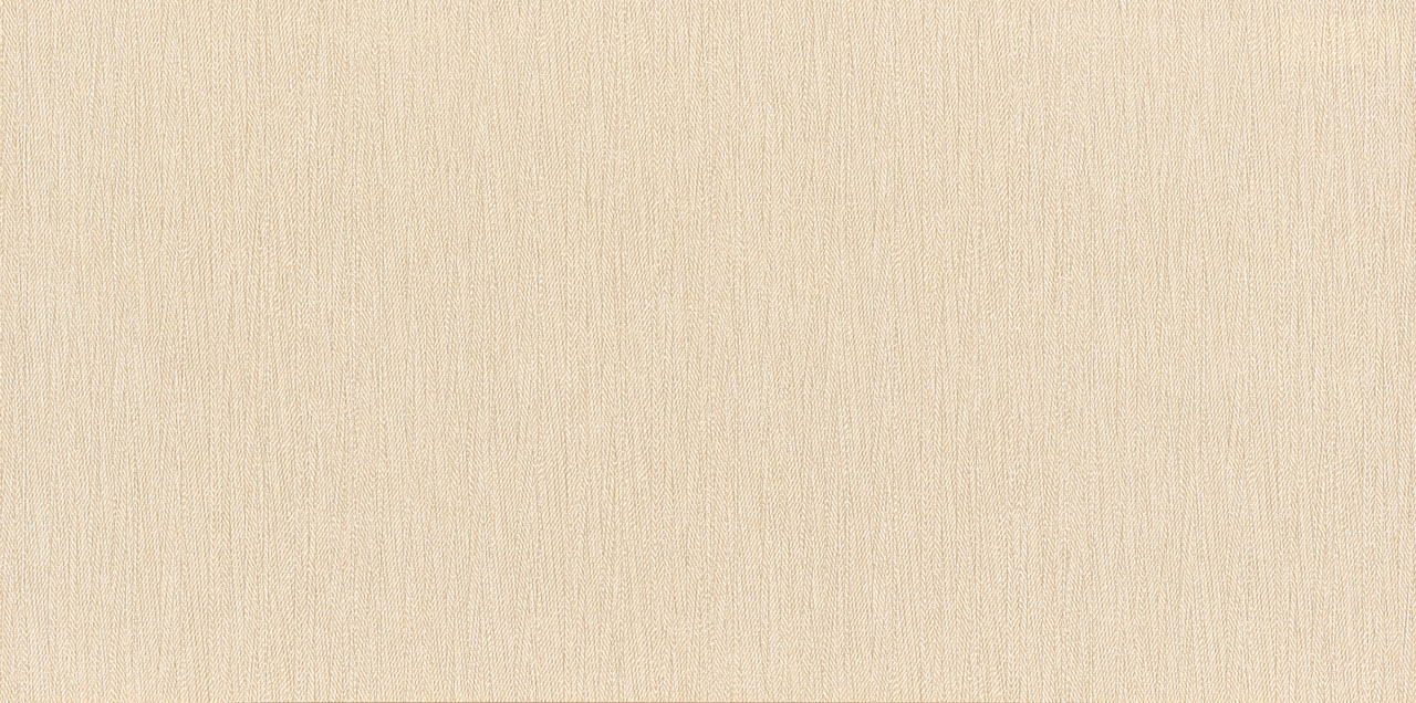 Обои Grandeco арт DR2012 фото 1