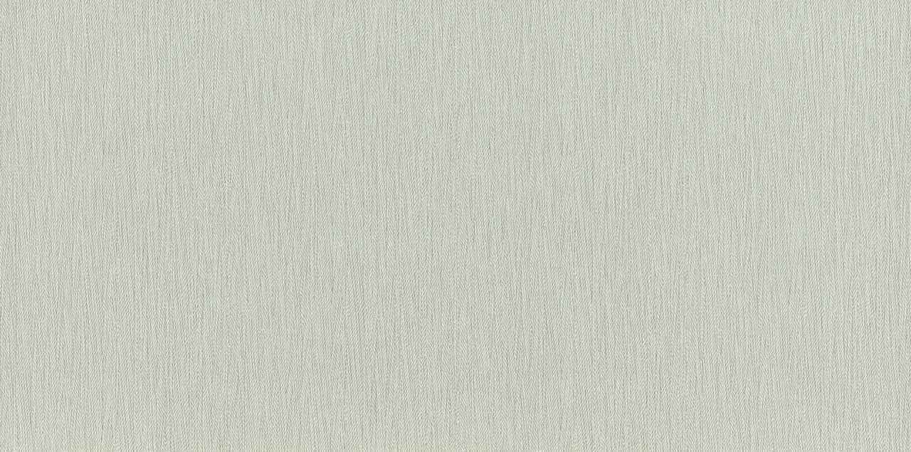 Обои Grandeco арт DR2013 фото 1