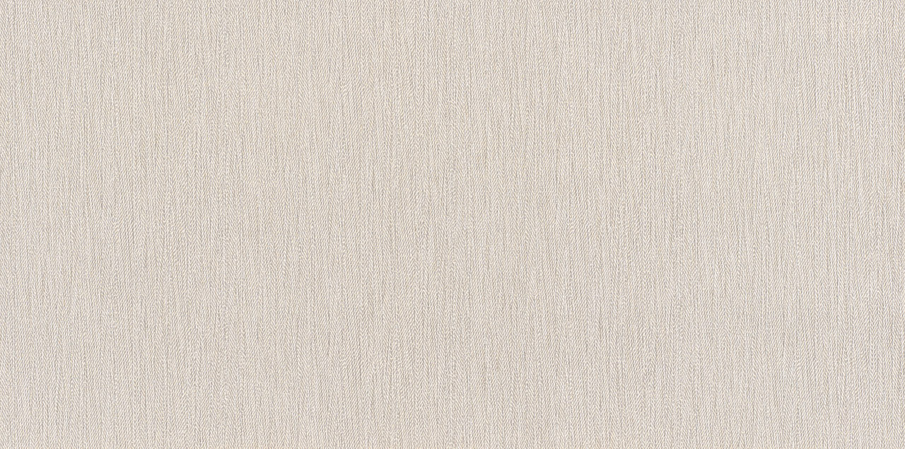 Обои Grandeco арт DR2014 фото 1