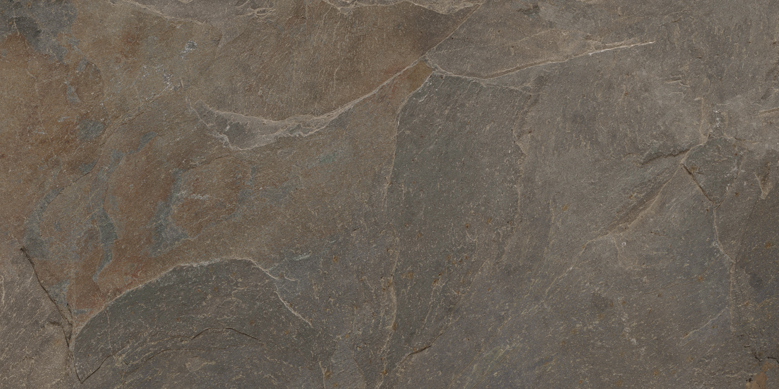 Керамогранит Delacora арт Стонкрит, коричневый, 1200x600 фото 5