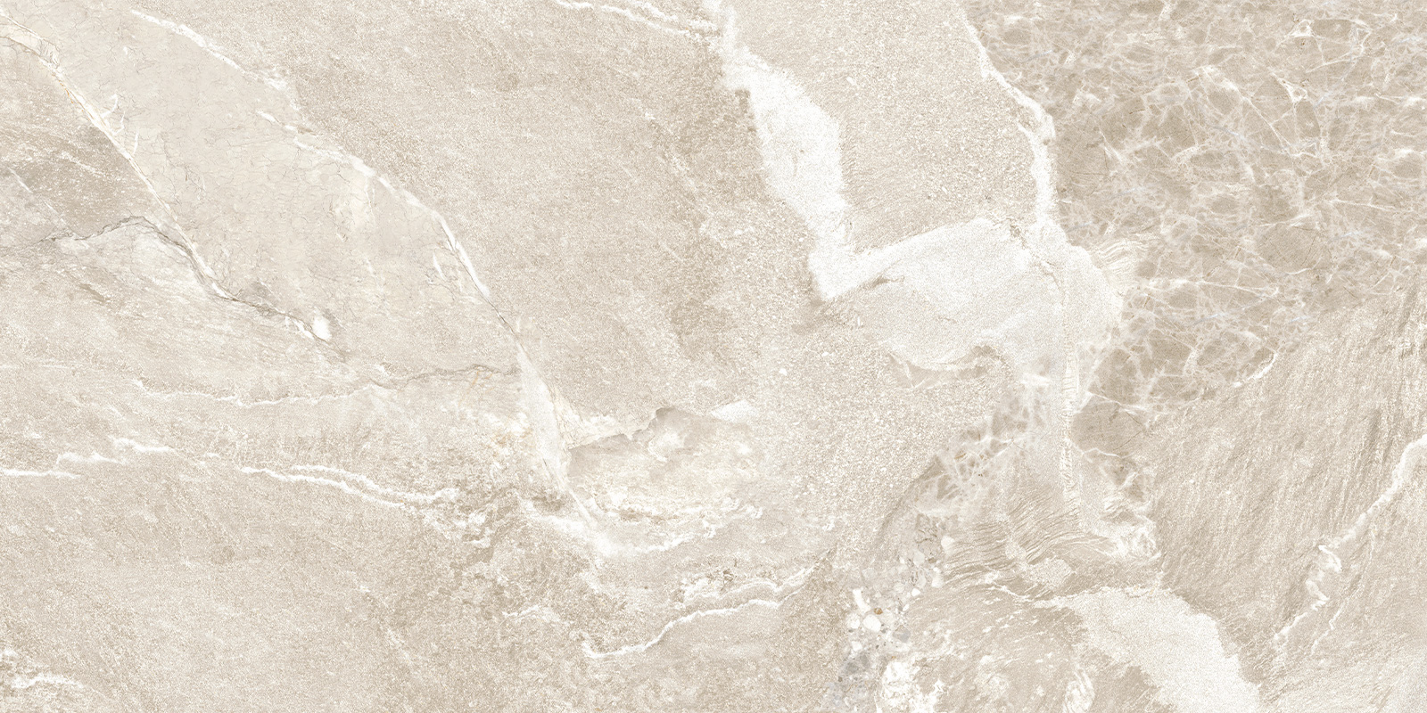 Керамогранит Delacora арт Вайлд, бежевый, 1200x600 фото 4
