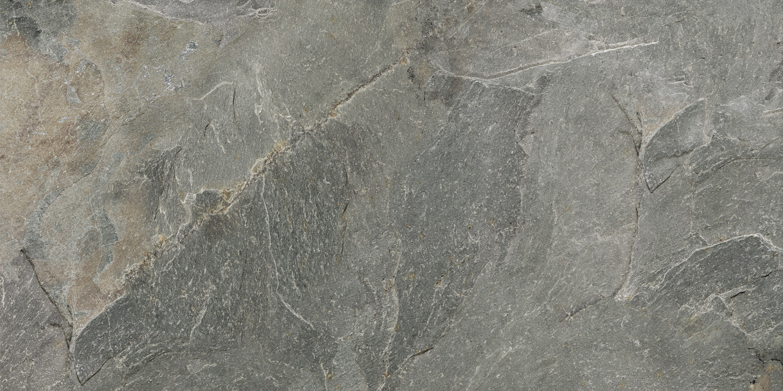 Керамогранит Delacora арт Стонкрит, темно-серый, 1200x600 фото 3