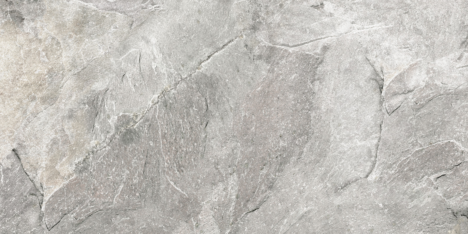 Керамогранит Delacora арт Стонкрит, серый, 1200x600 фото 5