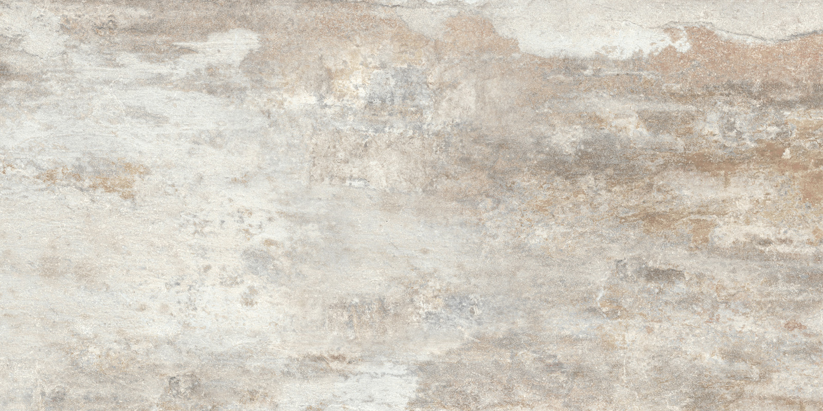 Керамогранит Delacora арт Центро, бежевый, 1200x600 фото 2