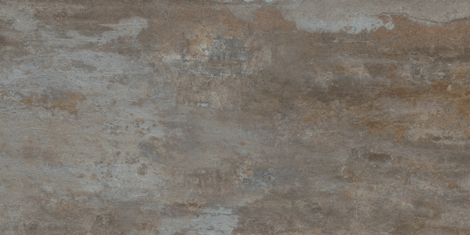 Керамогранит Delacora арт Центро, медный, 1200x600 фото 4