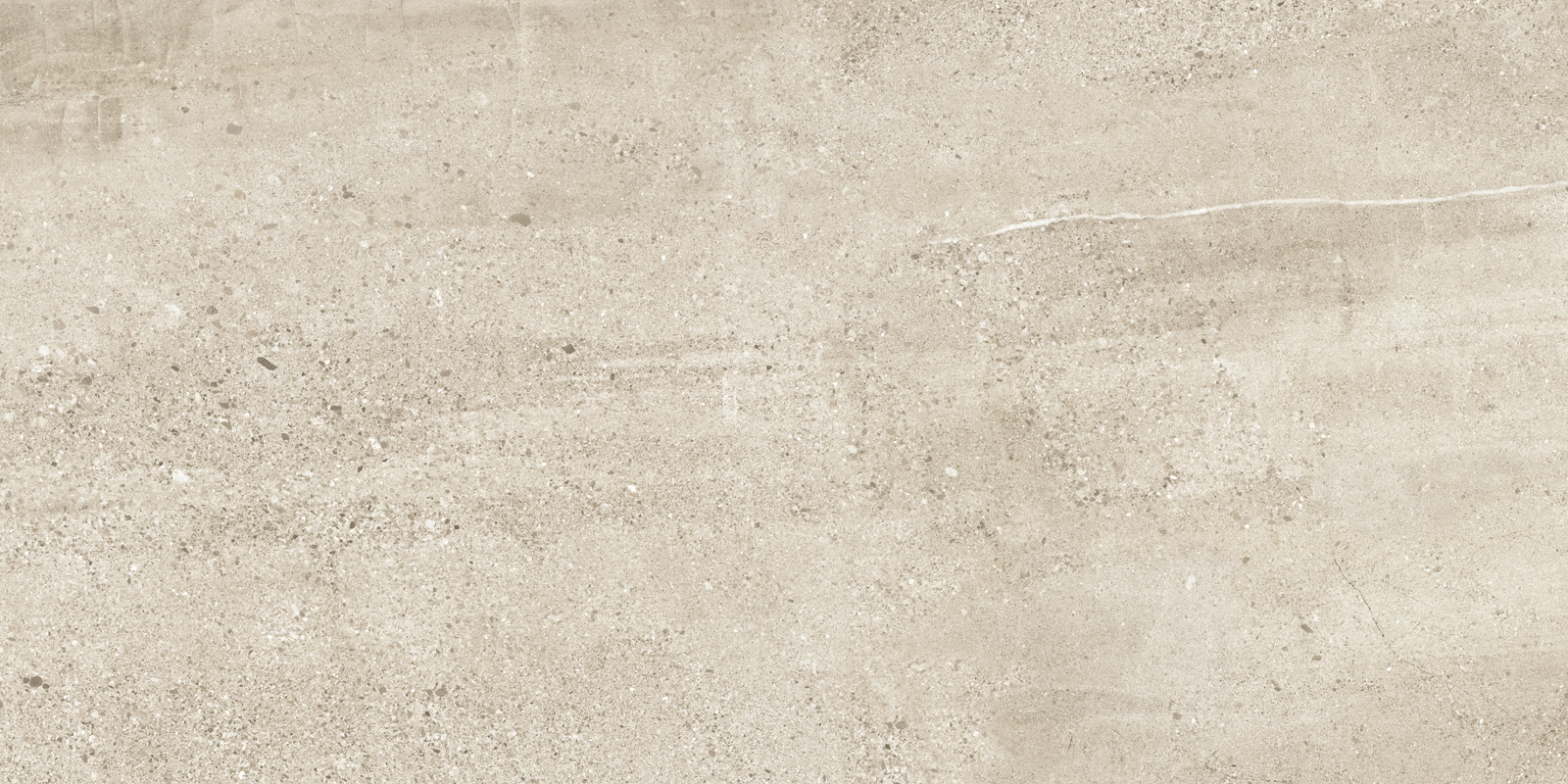 Керамогранит Delacora арт Романа, бежевый, 1200x600 фото 4