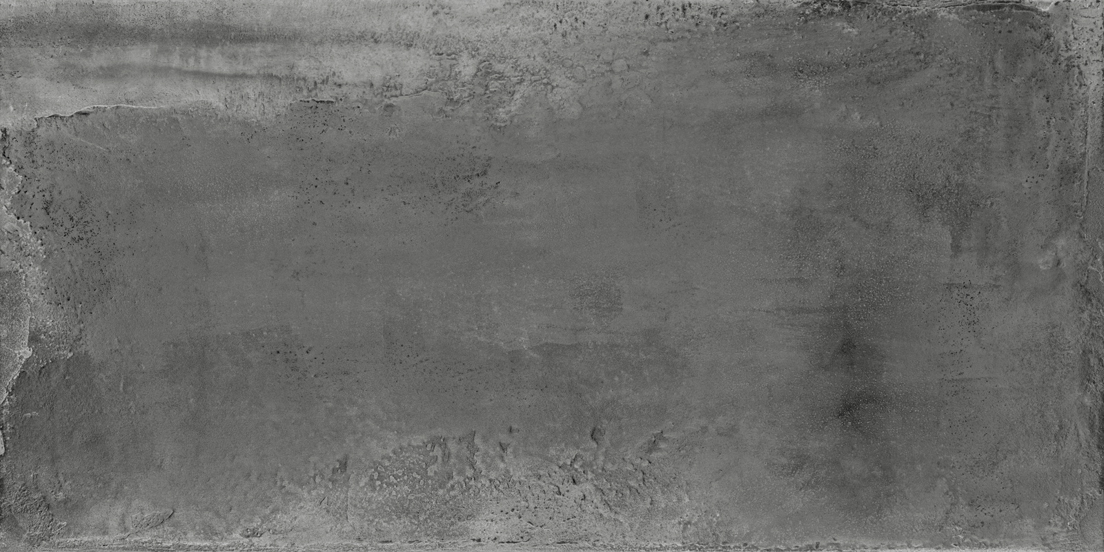 Керамогранит Delacora арт Мисти, графитовый, 1200x600 фото 3