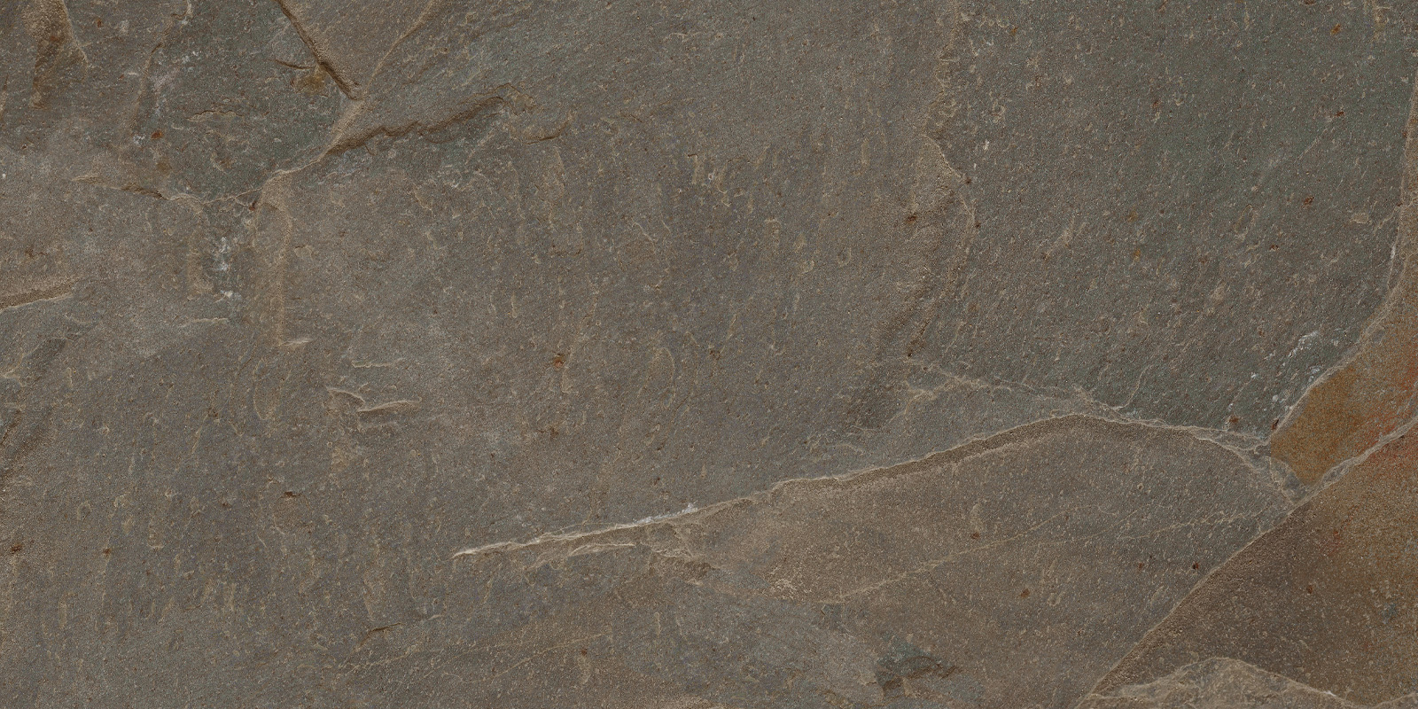 Керамогранит Delacora арт Стонкрит, медный, 600x300 фото 5