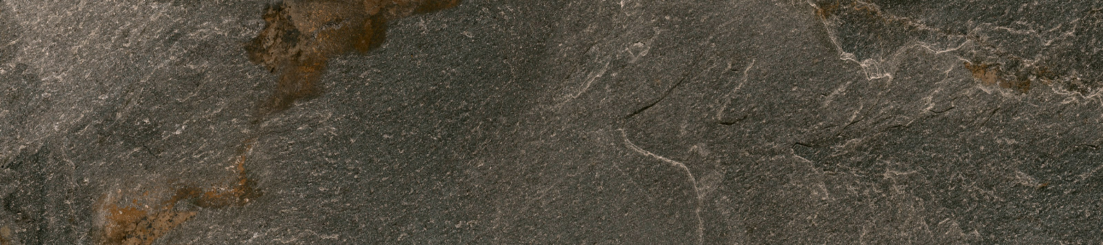 Керамогранит Delacora арт Санторини, бронзовый, 900x200 фото 4