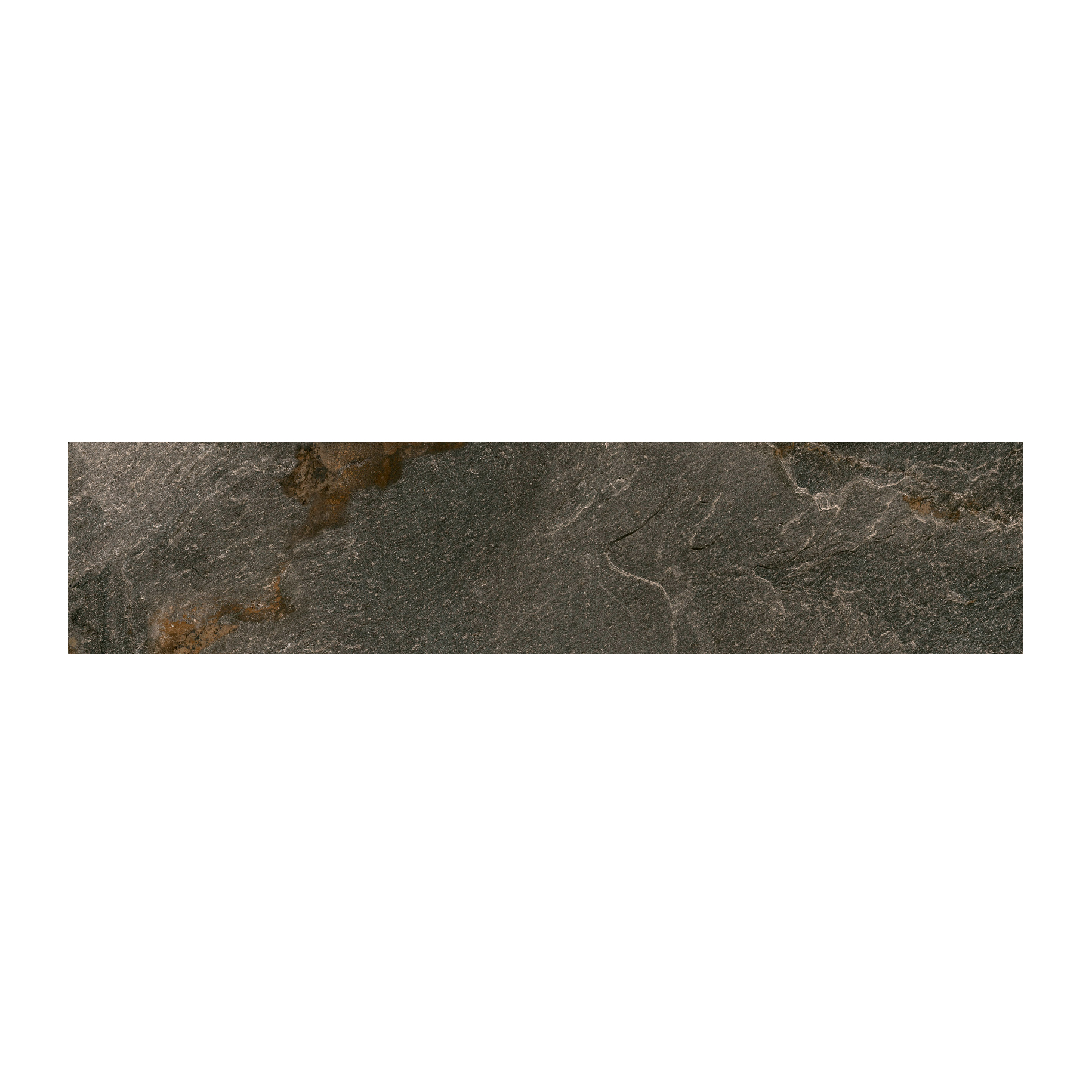 Керамогранит Delacora арт Санторини, бронзовый, 900x200 фото 1