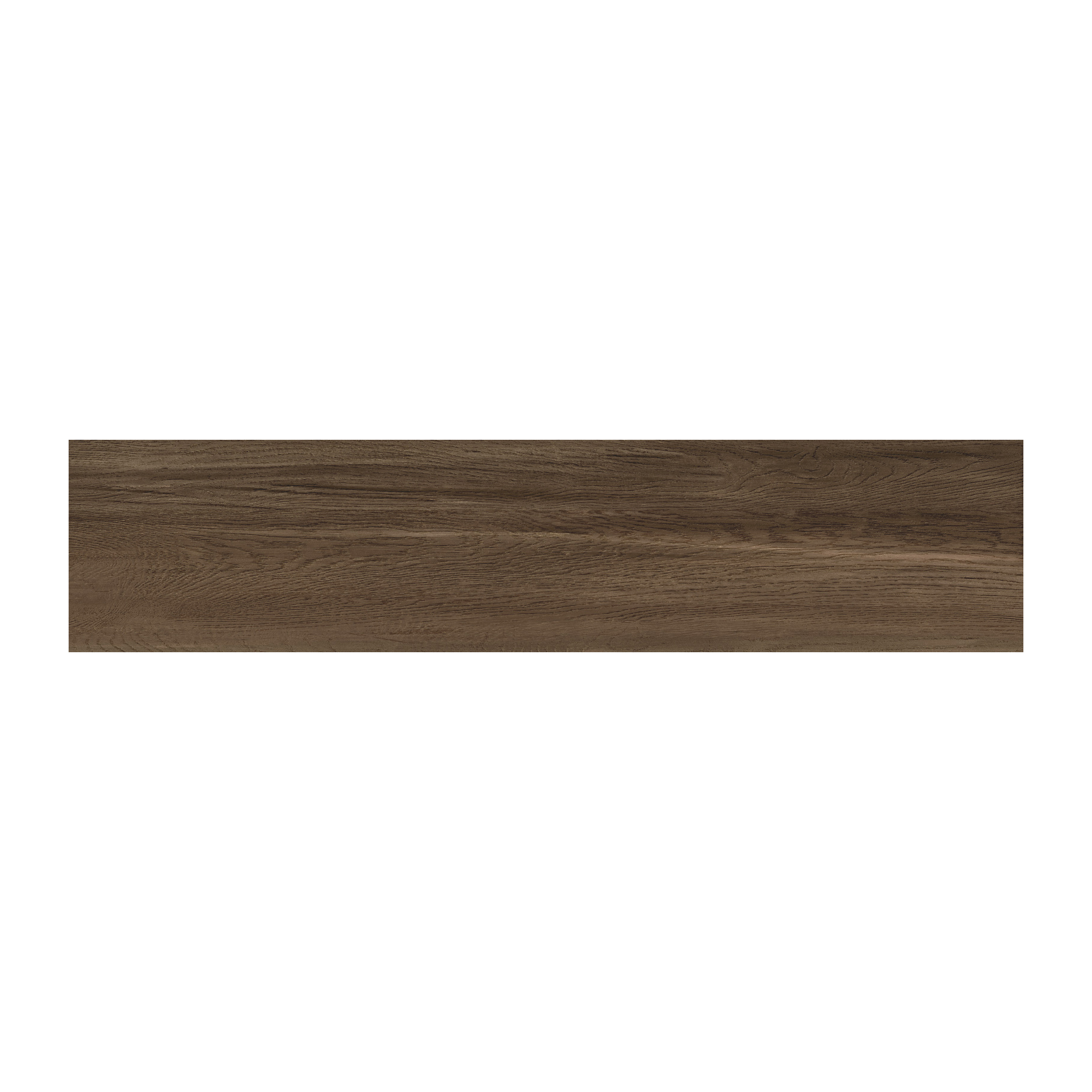 Керамогранит Delacora арт Артфлор, каштановый, 900x200 фото 1