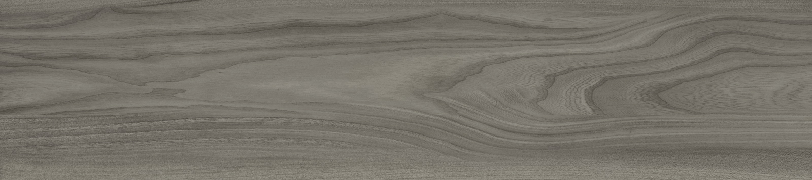Керамогранит Delacora арт Дюна, темно-серый, 900x200 фото 3