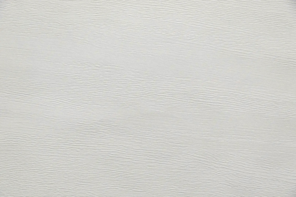 Обои Kerama Marazzi арт KM8804 фото 2