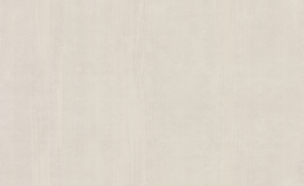 Обои Kerama Marazzi арт KM8804 фото 1
