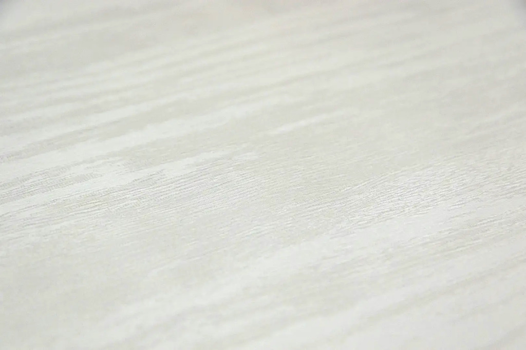 Обои Kerama Marazzi арт KM8804 фото 3