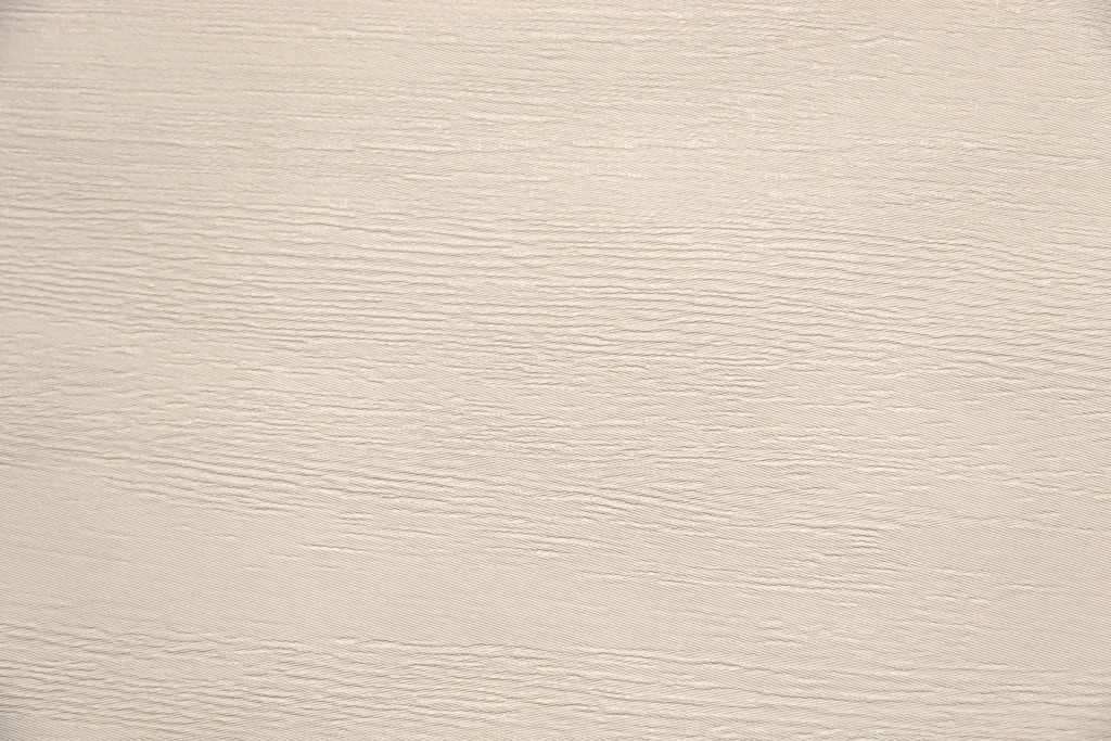 Обои Kerama Marazzi арт KM8806 фото 2