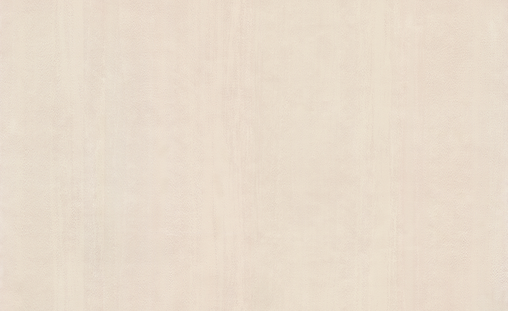 Обои Kerama Marazzi арт KM8806 фото 1