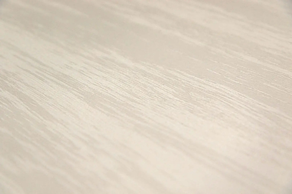 Обои Kerama Marazzi арт KM8806 фото 4