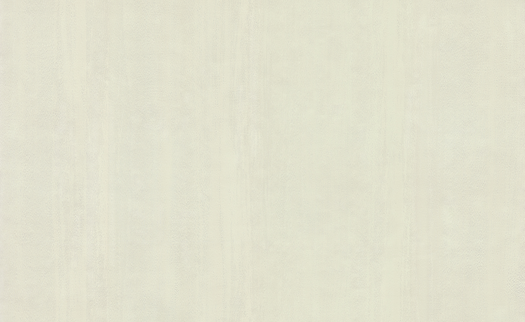 Обои Kerama Marazzi арт KM8807 фото 1