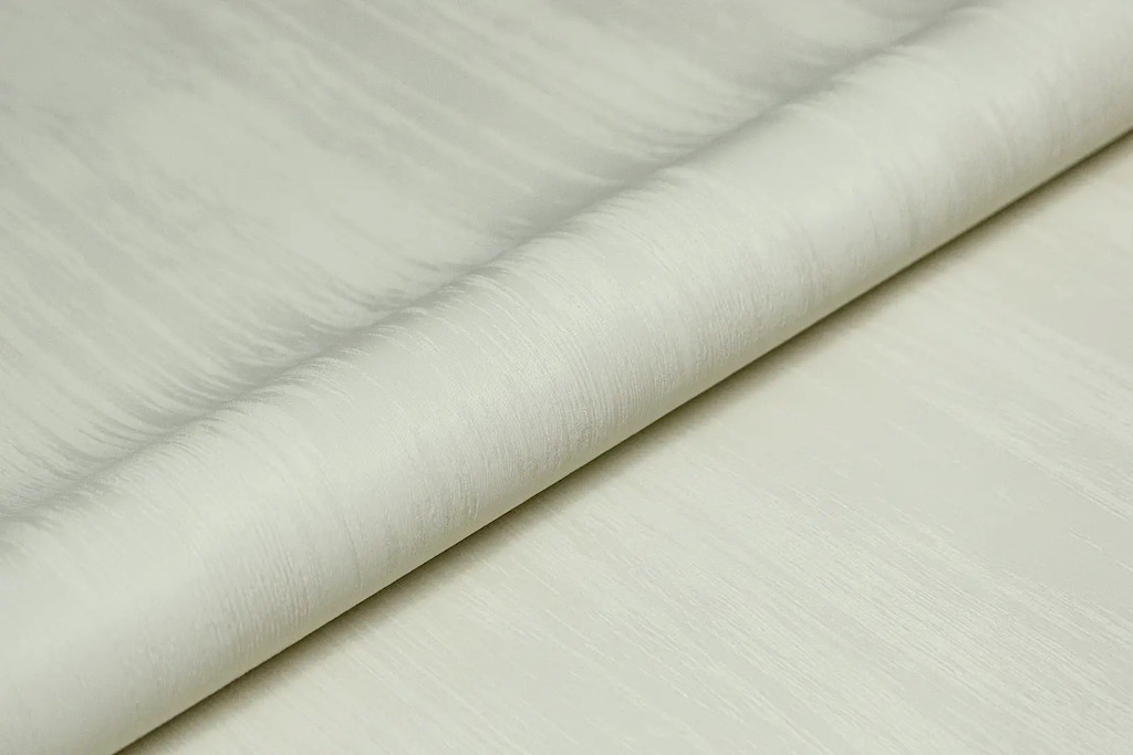 Обои Kerama Marazzi арт KM8807 фото 3