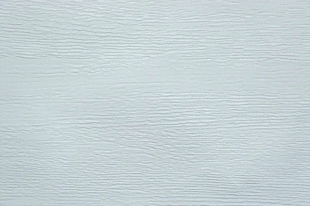 Обои Kerama Marazzi арт KM8808 фото 2