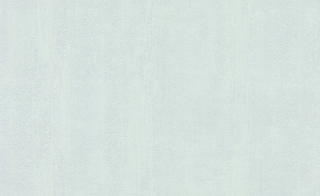 Обои Kerama Marazzi арт KM8808 фото 1