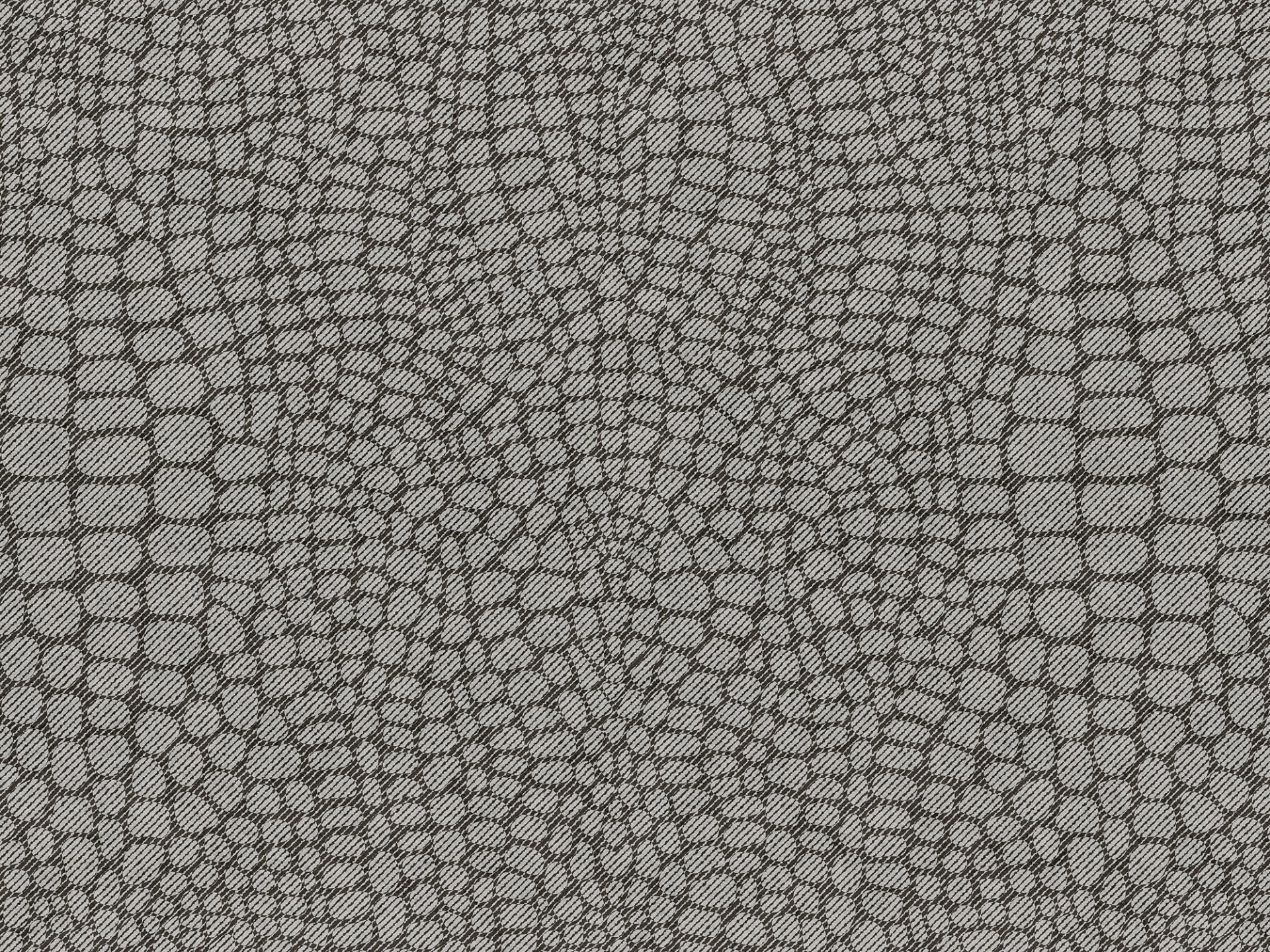 Фрески Ortograf арт 35998 фото 1