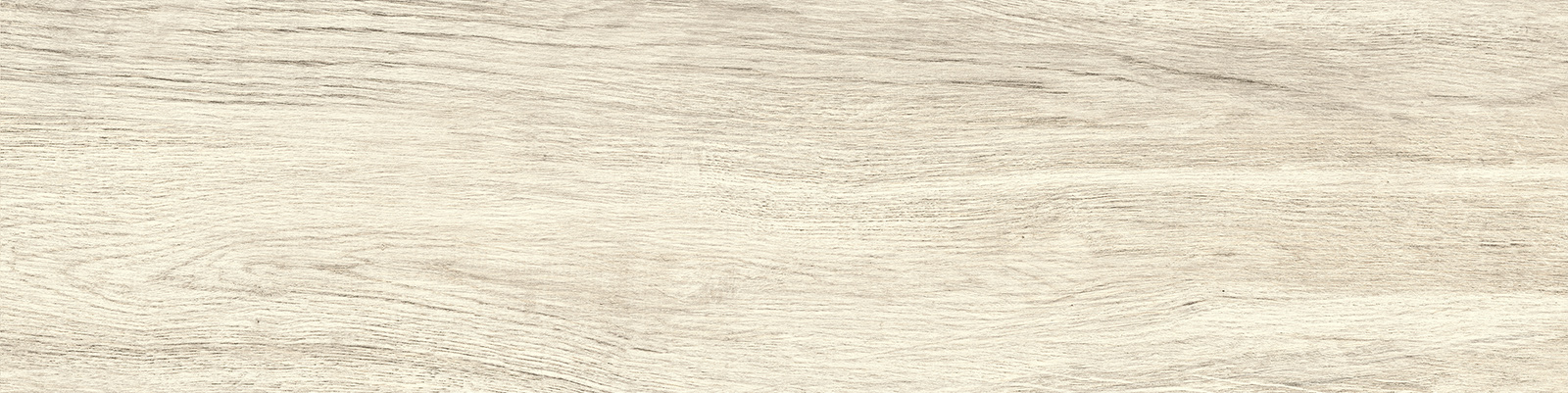 Керамогранит New Trend арт Крафтвуд, кремовый, 602x151 фото 3