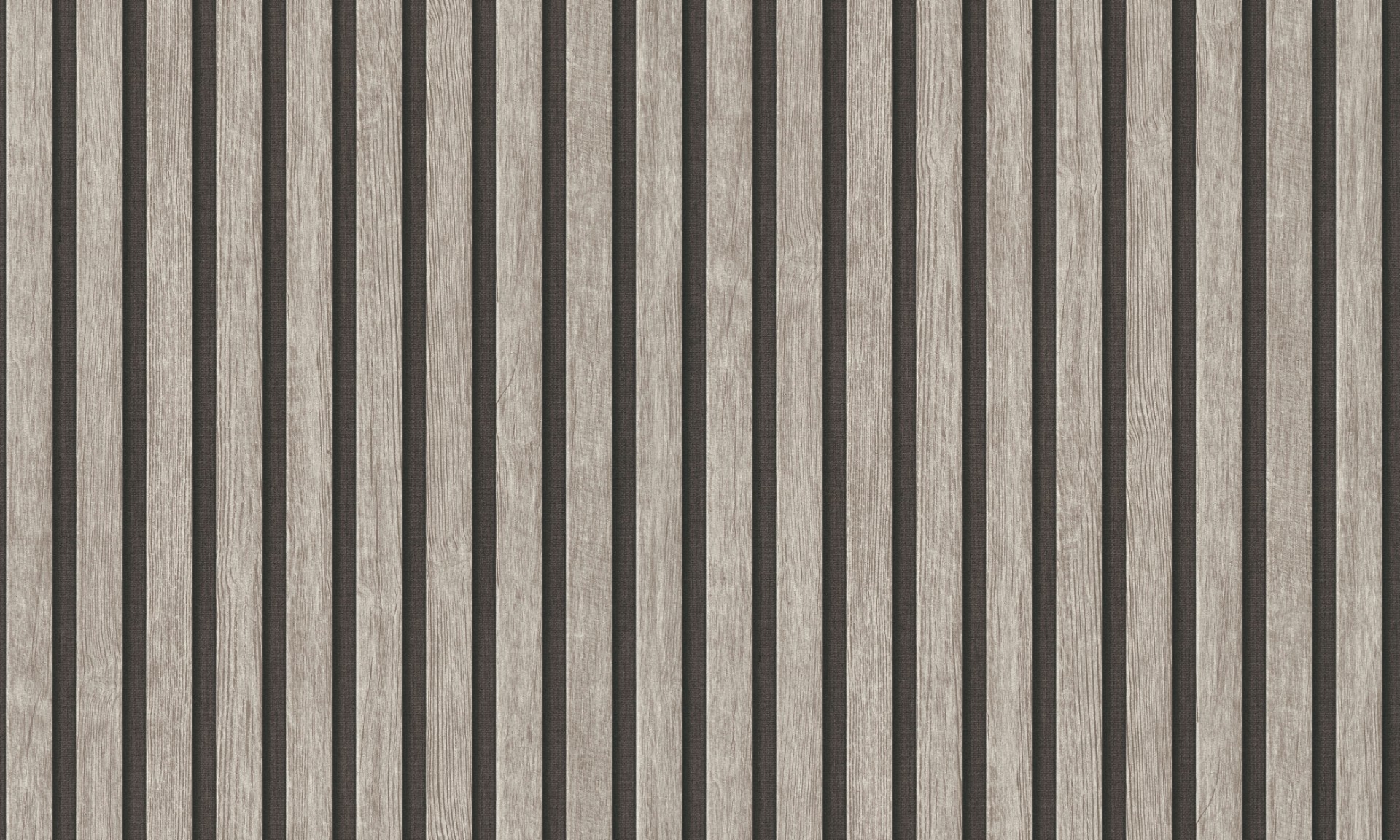 Обои A.S.Creation арт 79323-2 фото 1