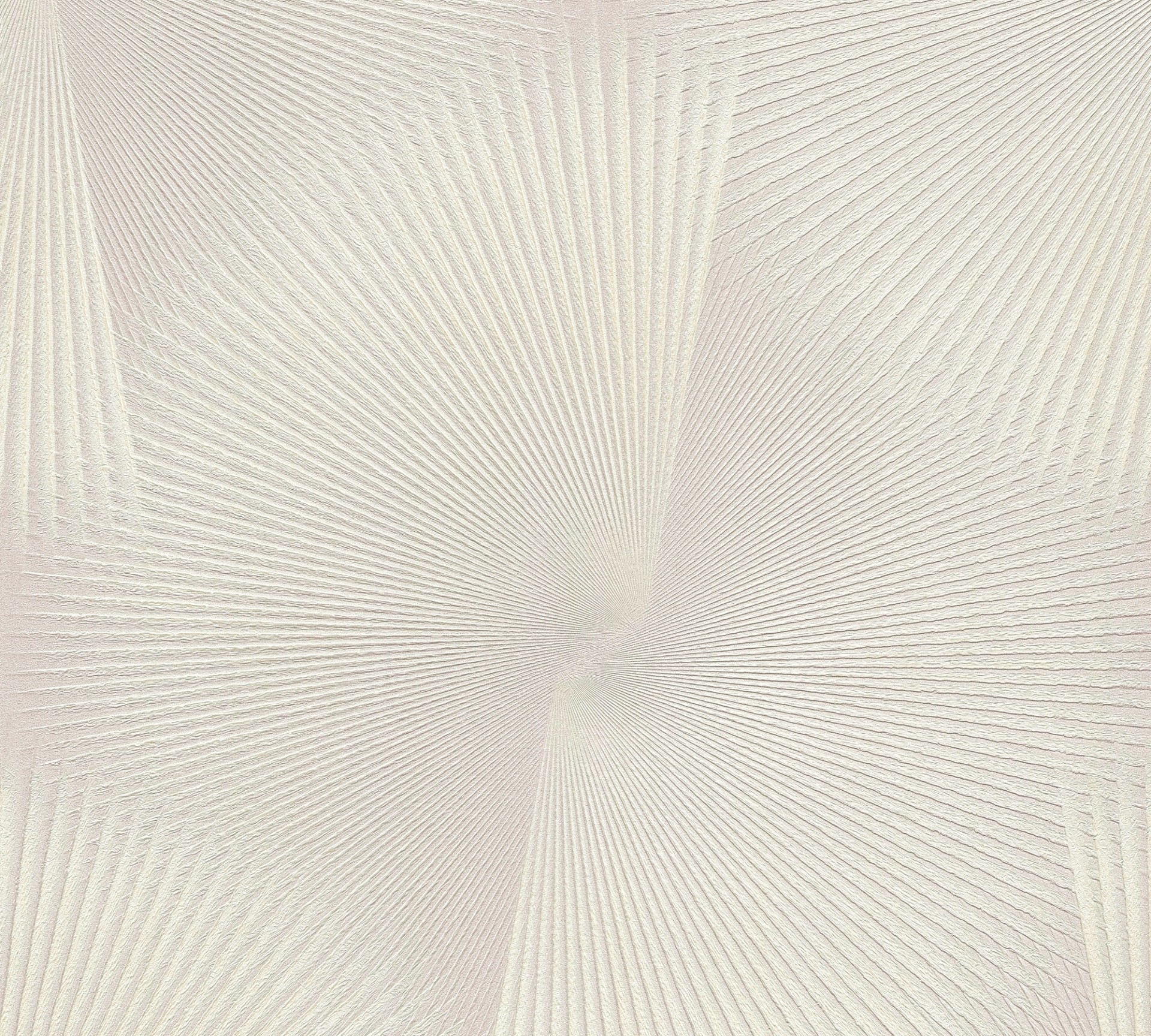 Обои A.S.Creation арт 79322-1 фото 2
