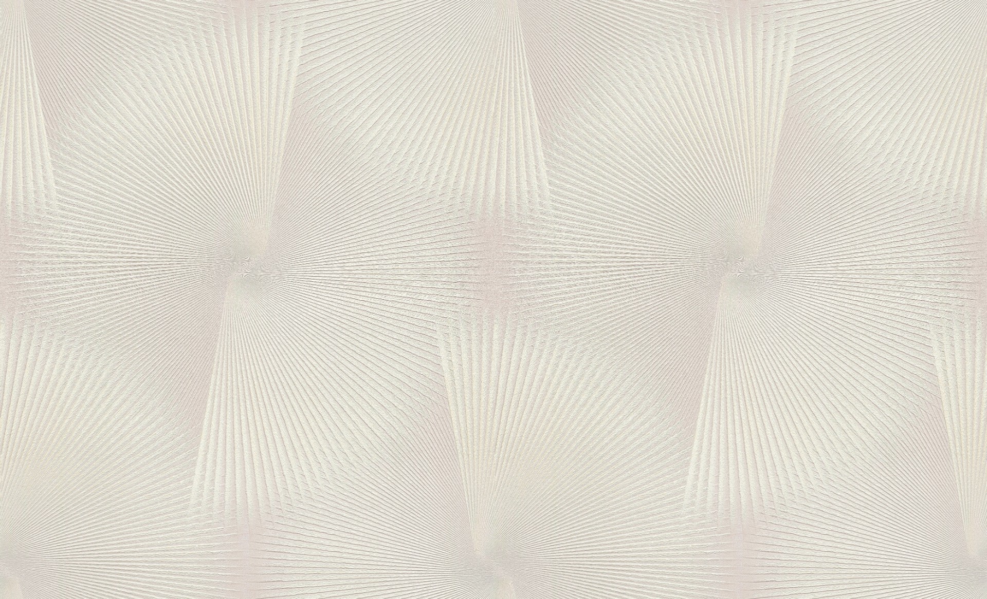 Обои A.S.Creation арт 79322-1 фото 1