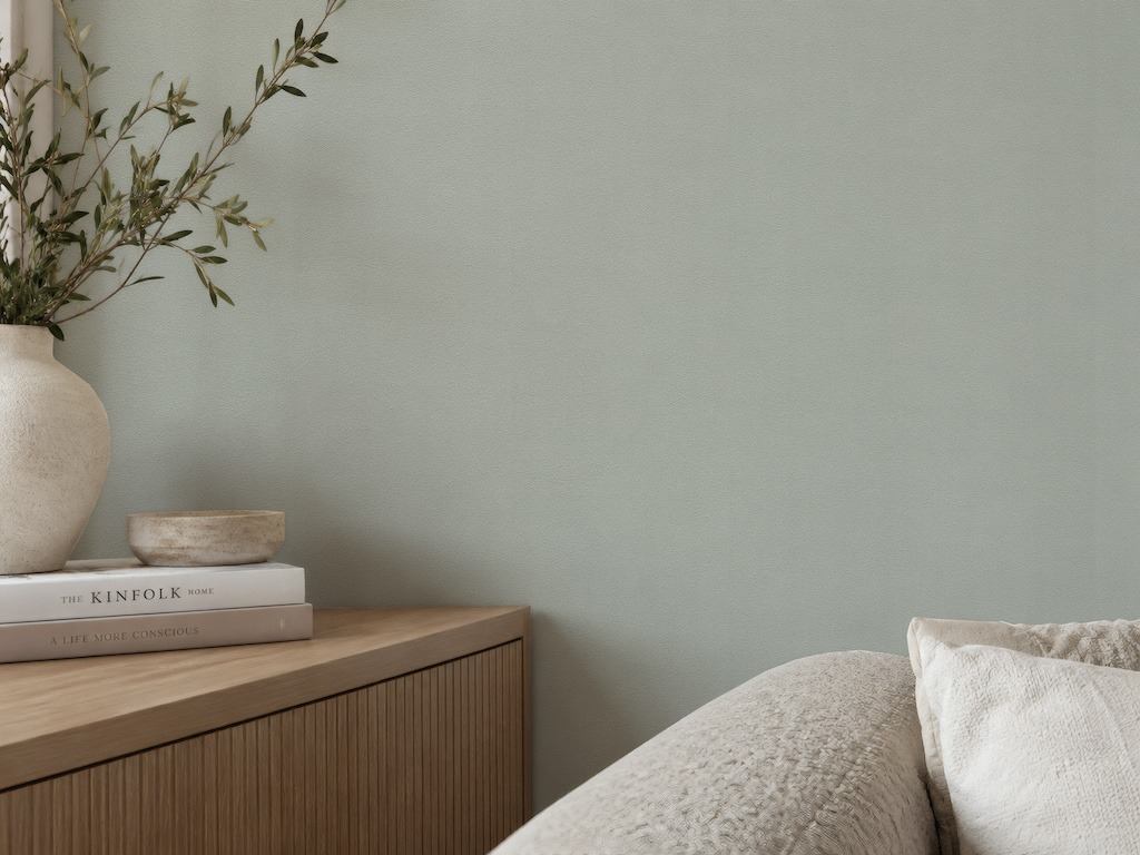 Обои О! Клей арт OK72779-17 фото 3