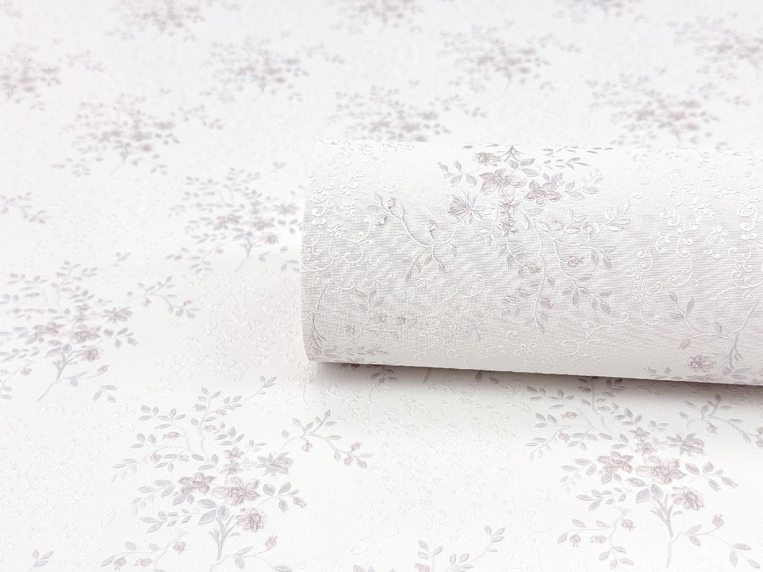 Обои Erismann арт 61098-03 фото 4