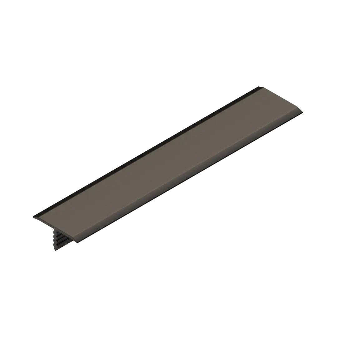 Профиль Neexy арт pv103-11 фото 1