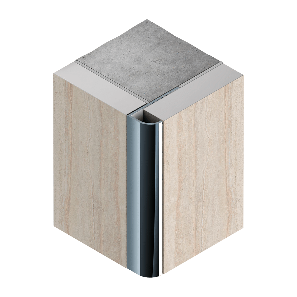 Профиль Neexy арт pv24-50 фото 2