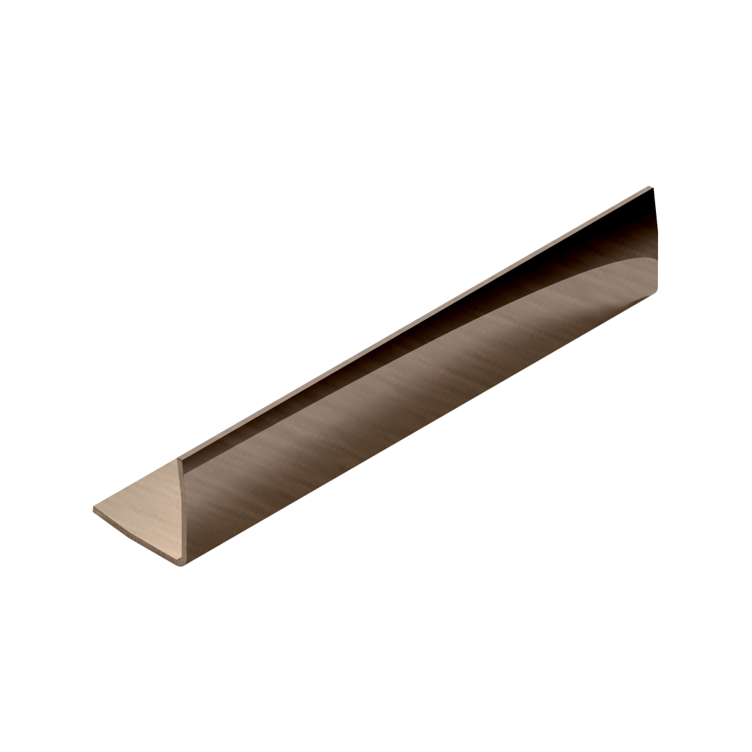Молдинги Neexy арт pv61-53 фото 1