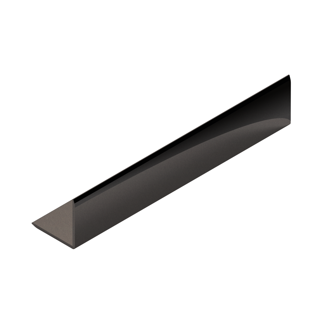 Молдинги Neexy арт pv64-10 фото 1