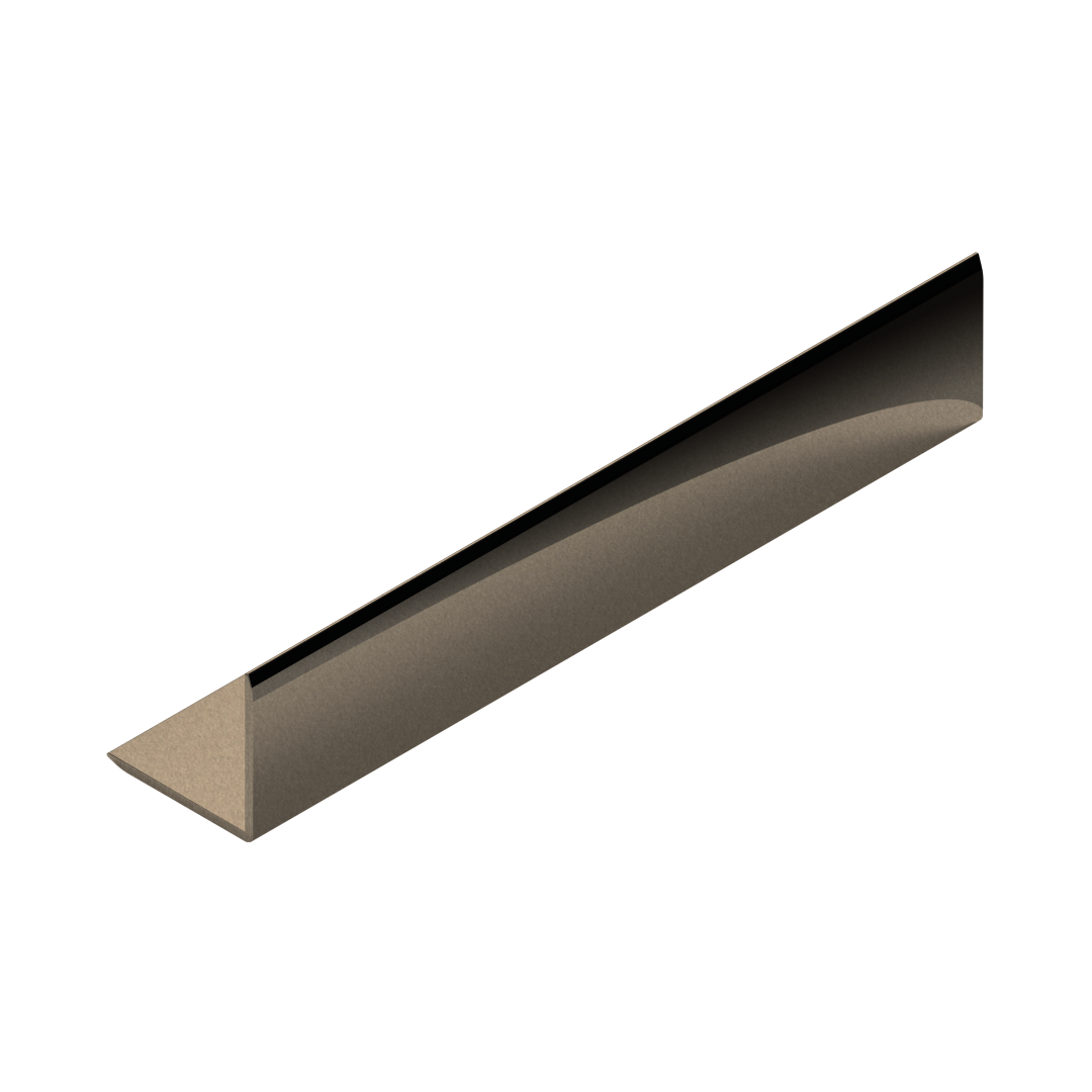 Молдинги Neexy арт pv65-04 фото 1