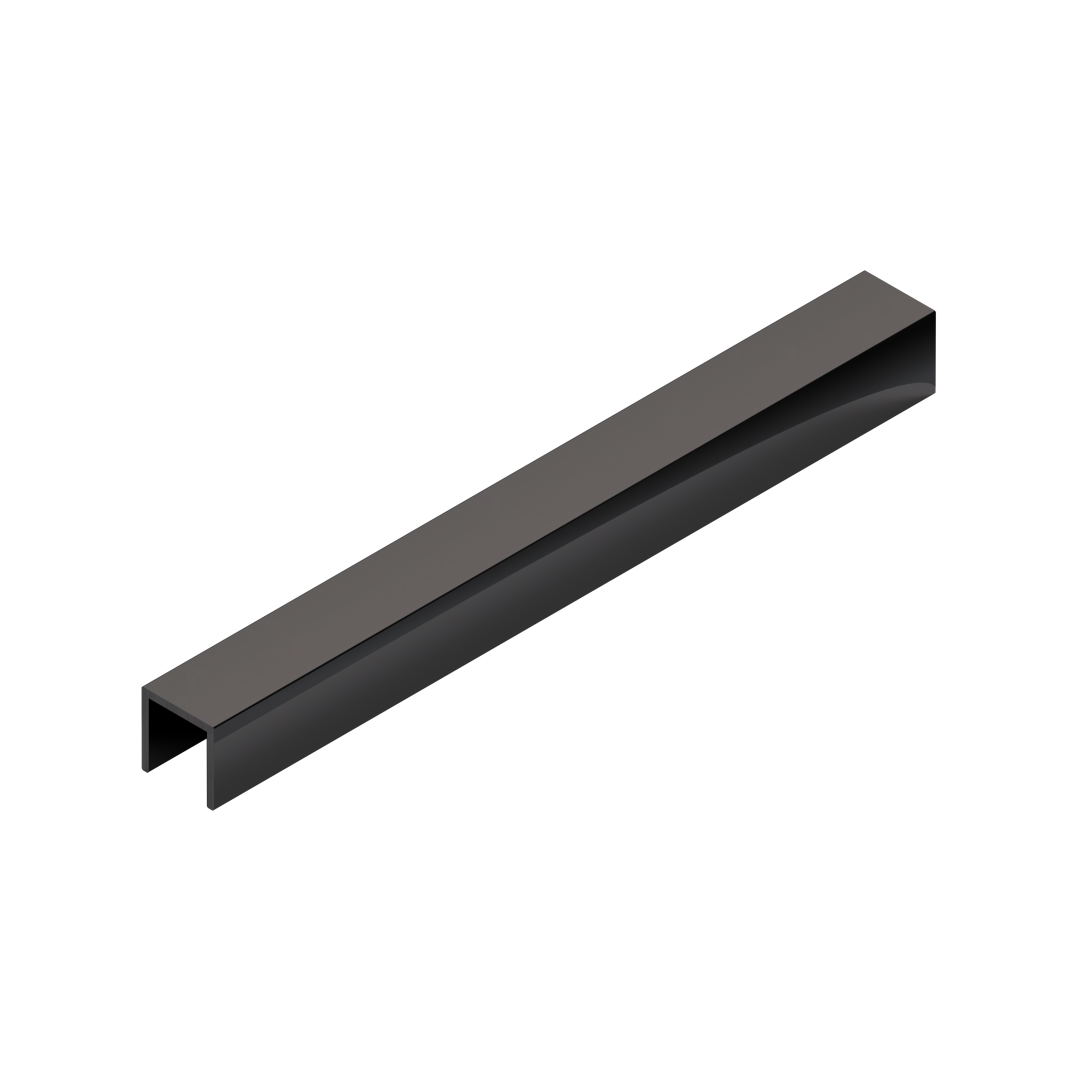 Профиль Neexy арт pv83-11 фото 1