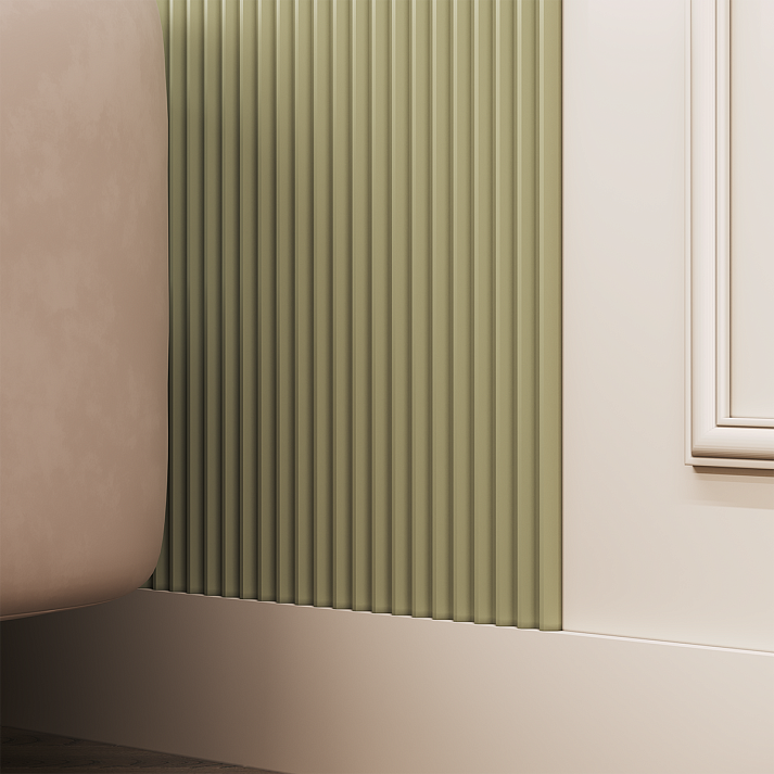 Молдинги Европласт арт 6.51.443-280 фото 4