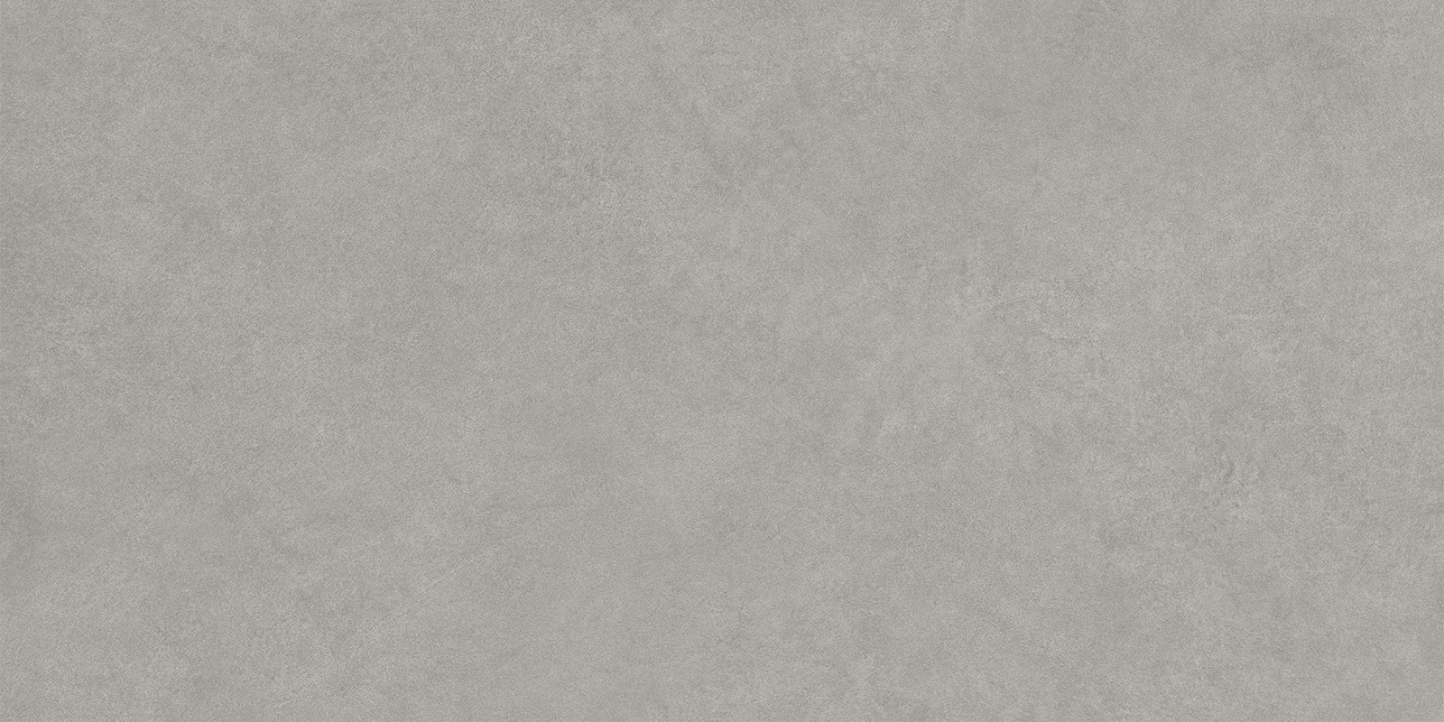 Керамогранит Alma Ceramica арт Бонд, серый, 1200х600 фото 2