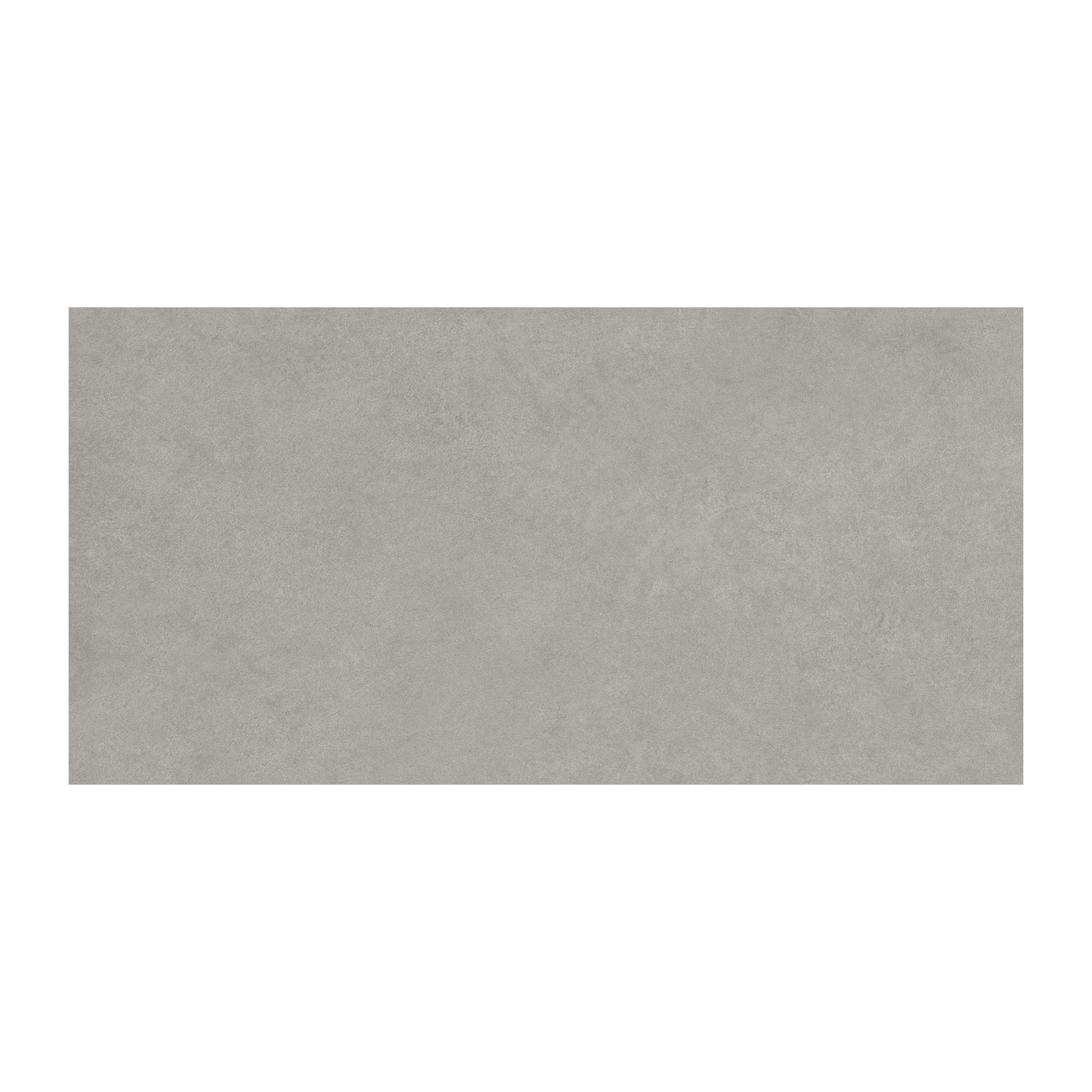 Керамогранит Alma Ceramica арт Бонд, серый, 1200х600 фото 1