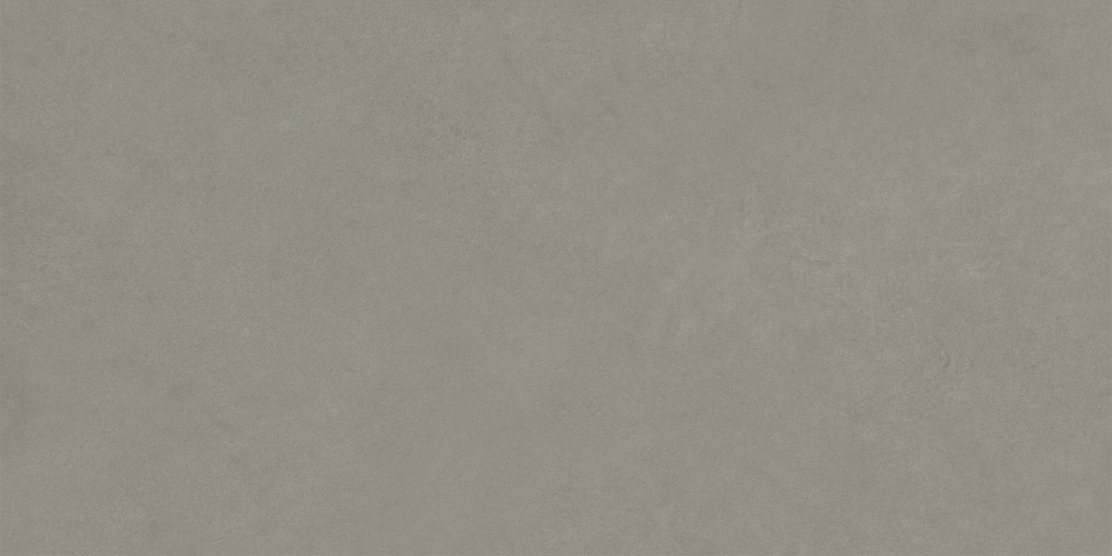 Керамогранит Alma Ceramica арт Бонд, темно-серый, 1200х600 фото 2