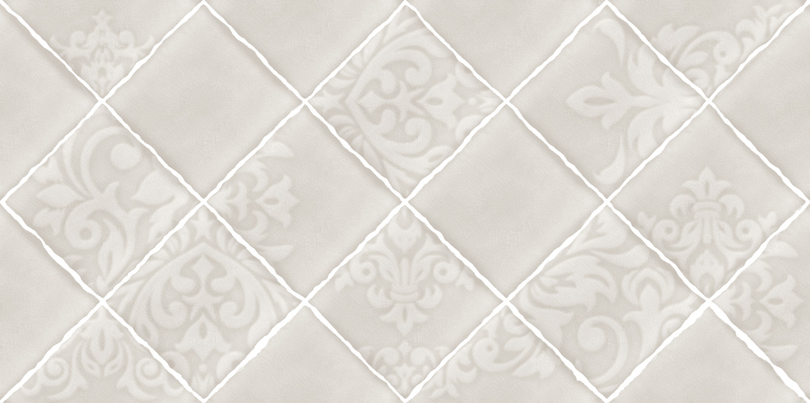 Керамогранит Alma Ceramica арт Брента, коричневый, 500х249 фото 3